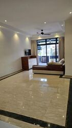 Hillview Green (D21), Condominium #626464321